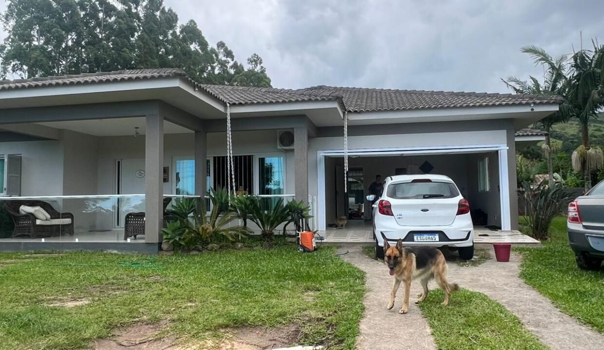 WhatsApp Image 2026-03-19 at 20.20.26 (1)