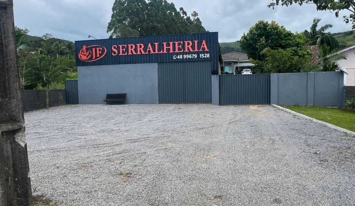 WhatsApp Image 2026-03-19 at 20.20.26