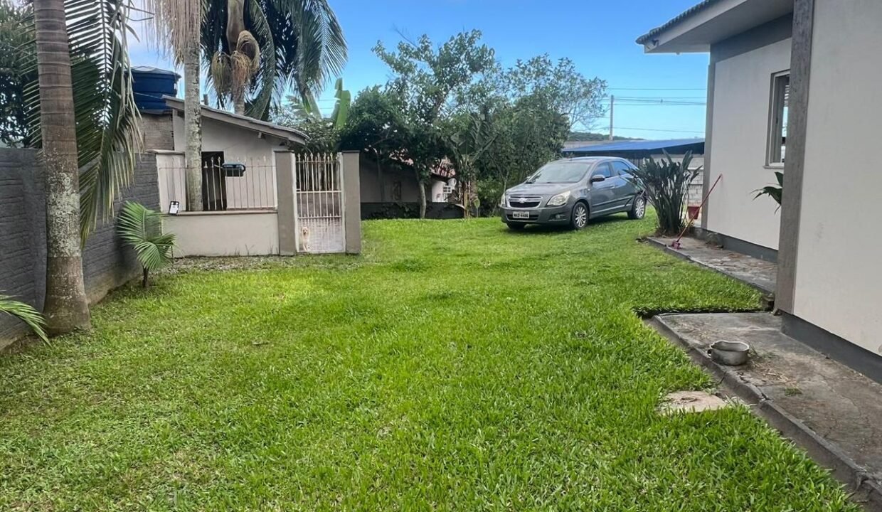 WhatsApp Image 2026-03-19 at 20.20.26 (2)