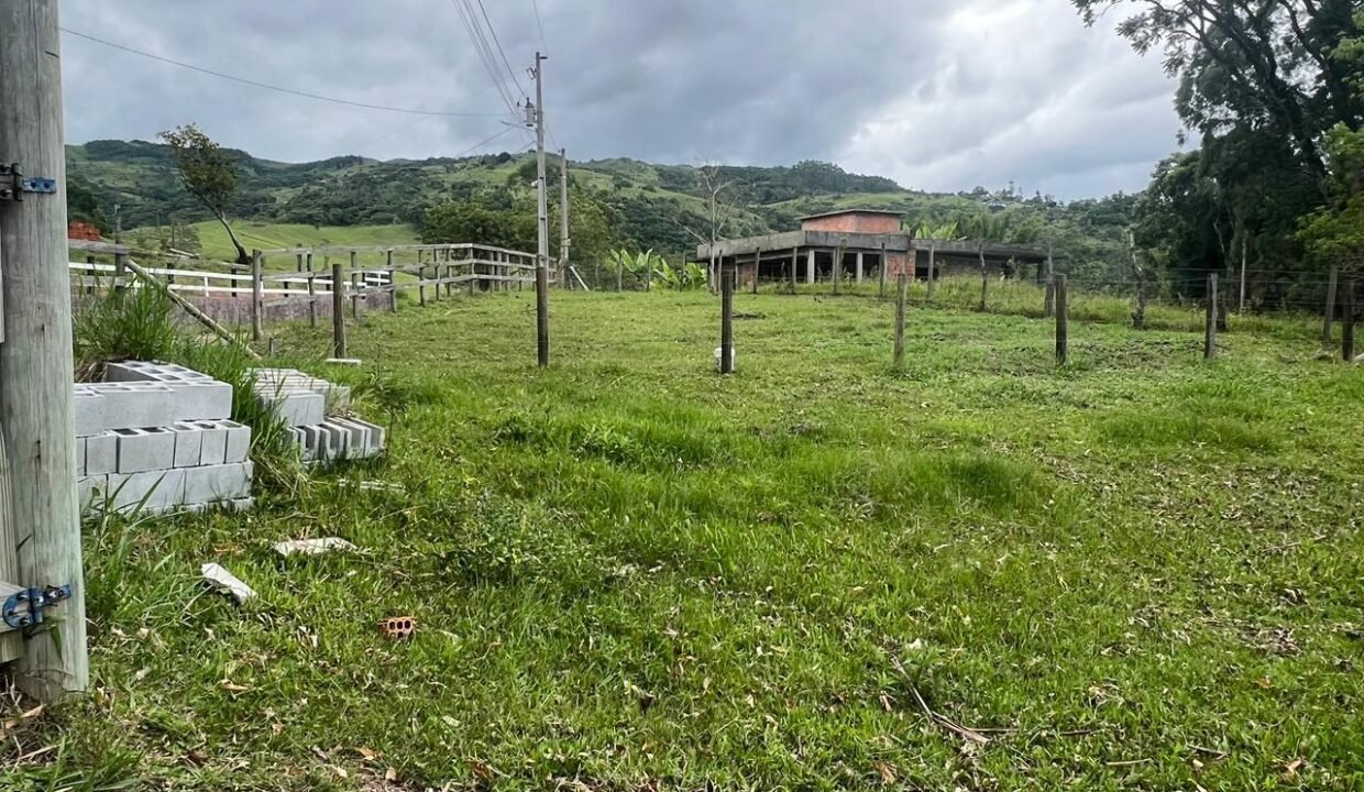 WhatsApp Image 2026-03-19 at 20.20.26 (3)