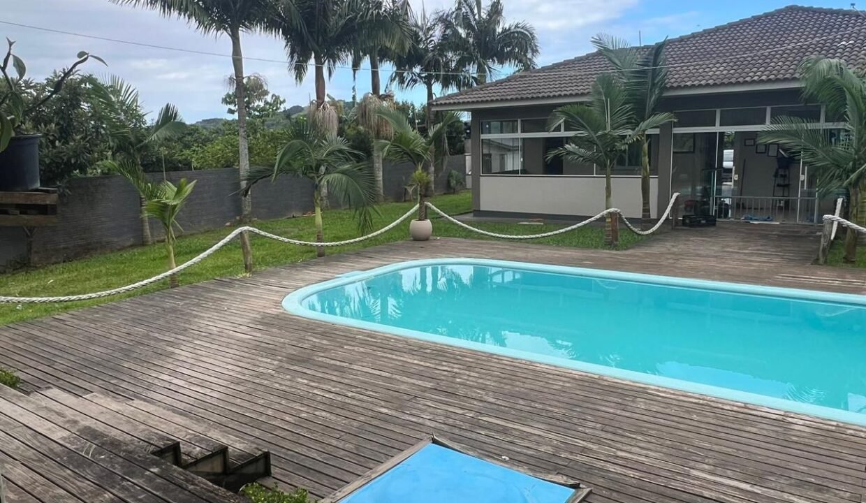 WhatsApp Image 2026-03-19 at 20.20.27 (1)