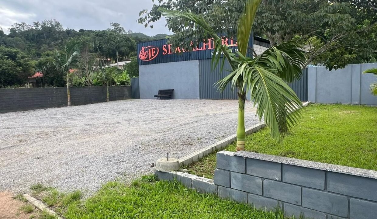 WhatsApp Image 2026-03-19 at 20.20.27