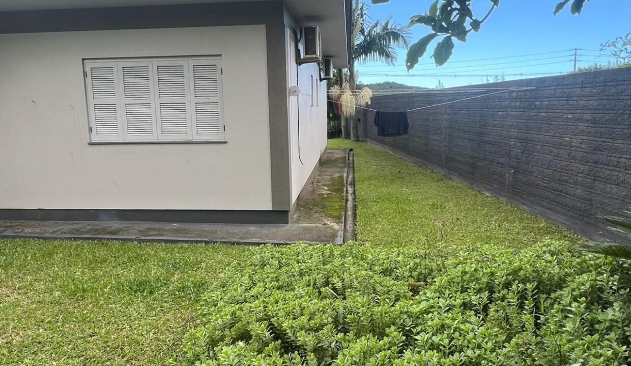 WhatsApp Image 2026-03-19 at 20.20.27 (2)