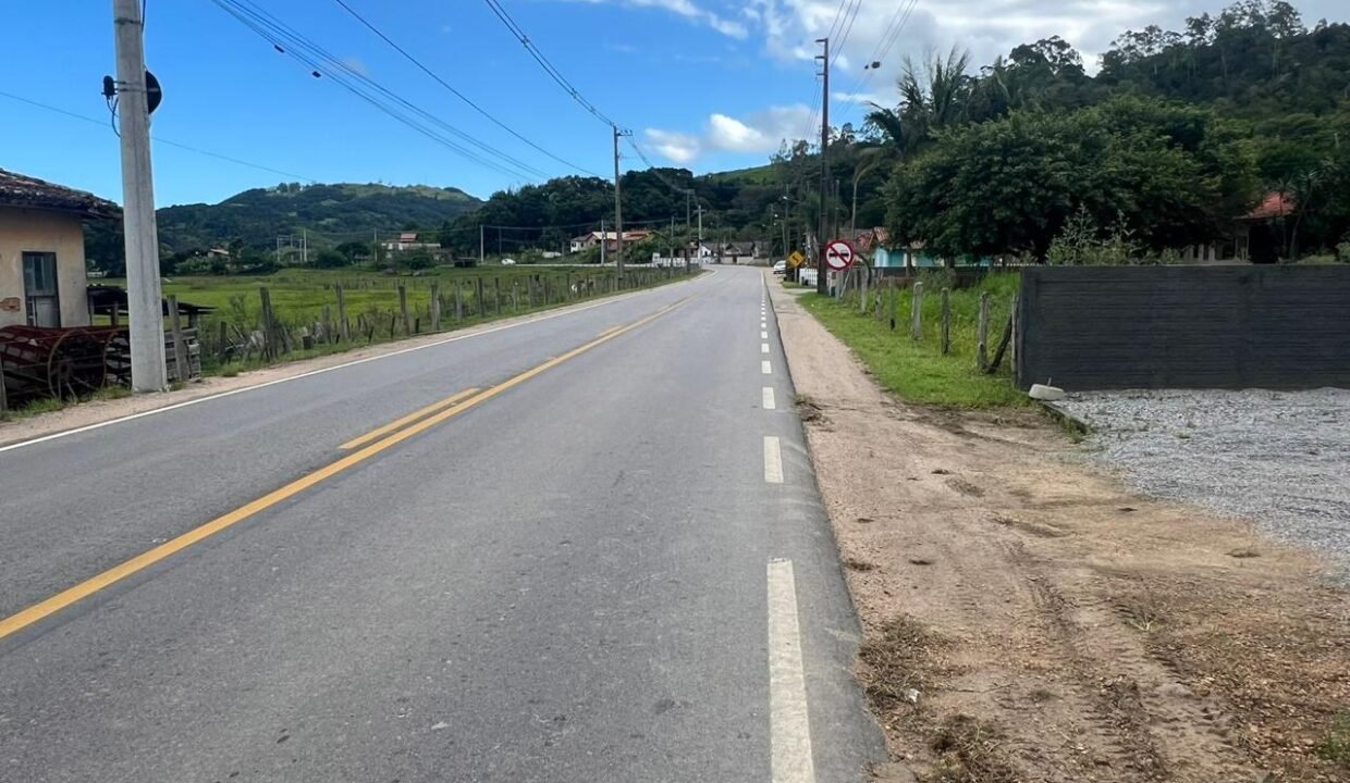 WhatsApp Image 2026-03-19 at 20.20.27 (3)