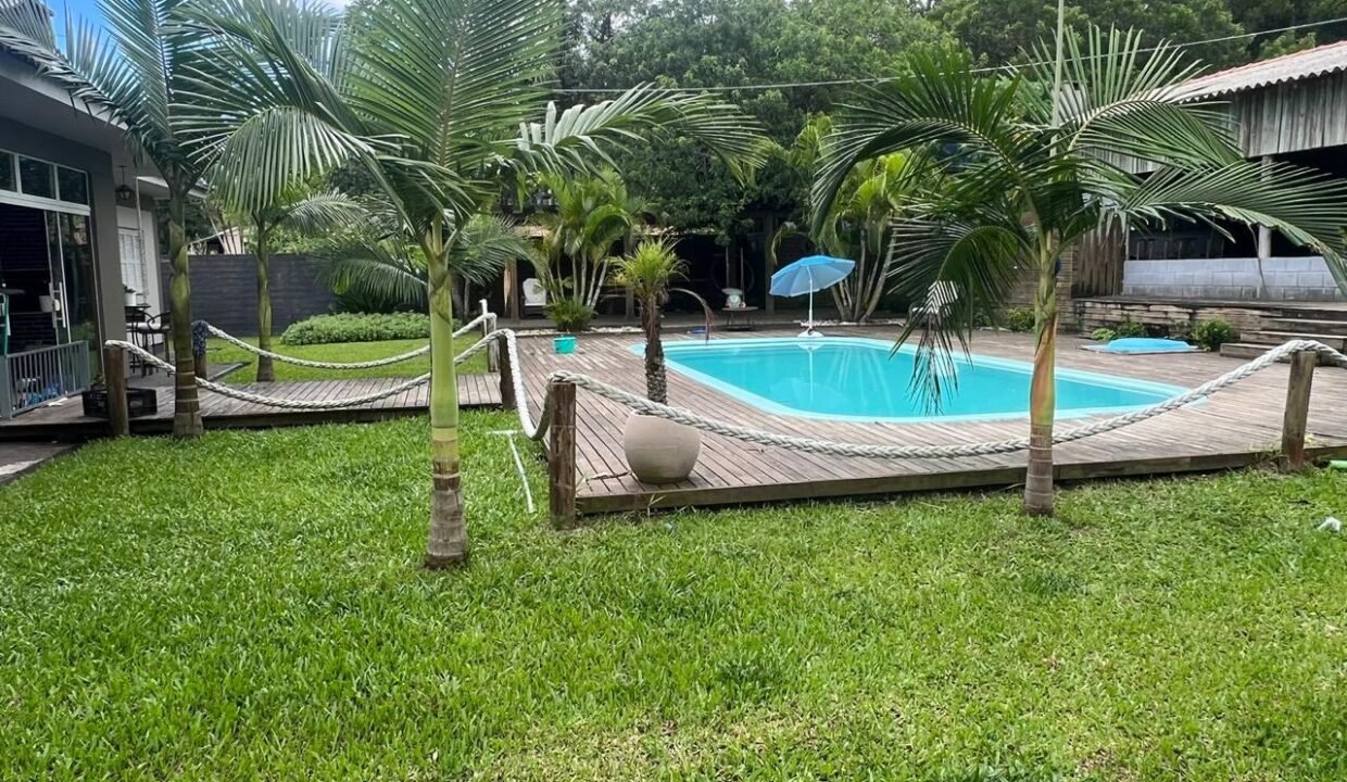 WhatsApp Image 2026-03-19 at 20.20.28 (1)