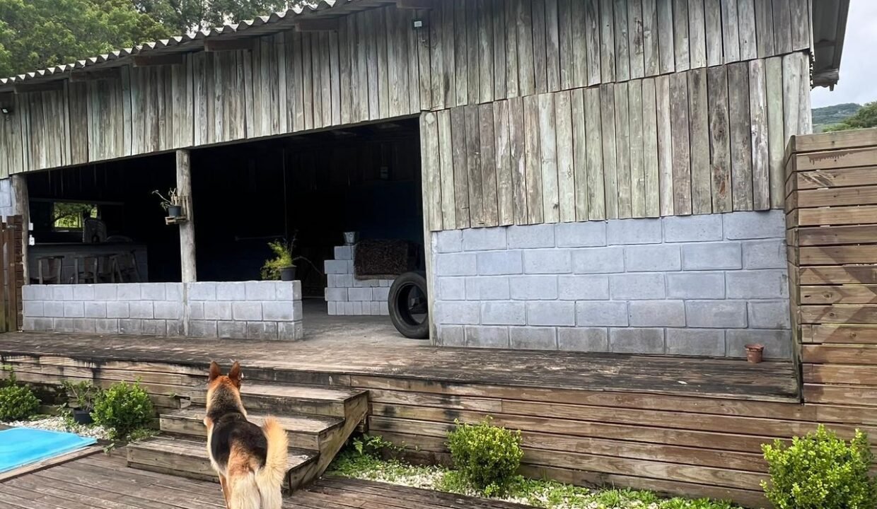 WhatsApp Image 2026-03-19 at 20.20.28