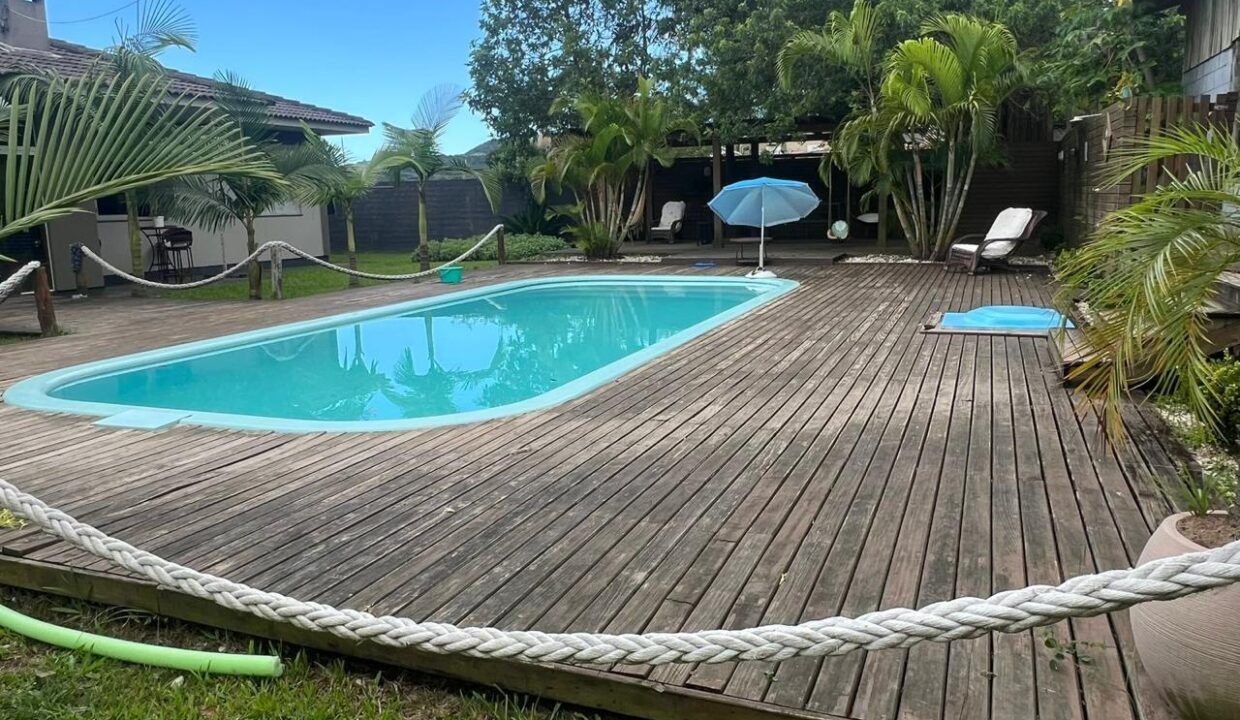 WhatsApp Image 2026-03-19 at 20.20.28 (2)