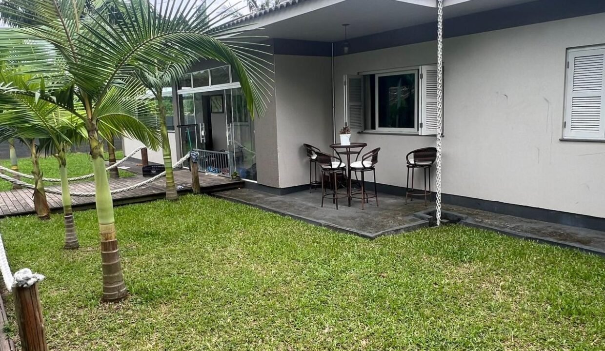 WhatsApp Image 2026-03-19 at 20.20.28 (3)