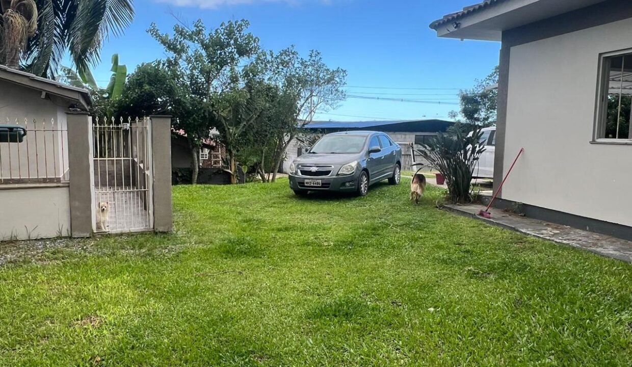 WhatsApp Image 2026-03-19 at 20.20.29