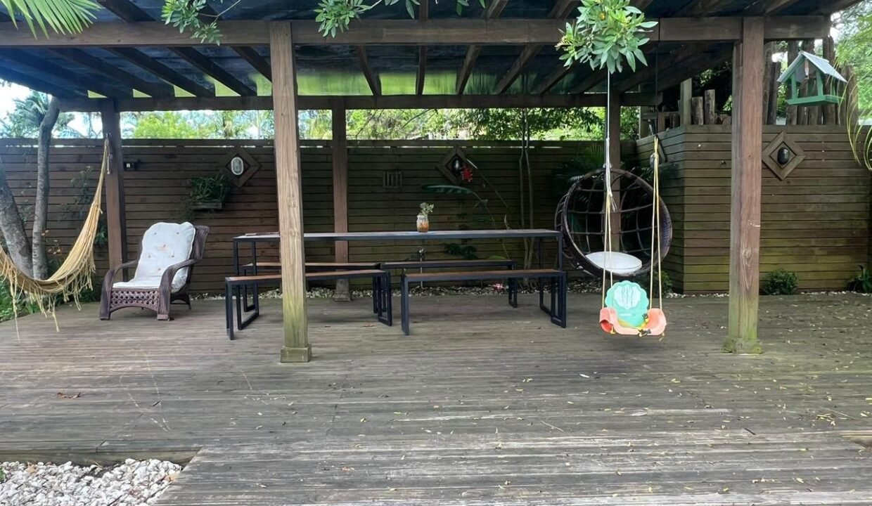 WhatsApp Image 2026-03-19 at 20.20.29 (3)