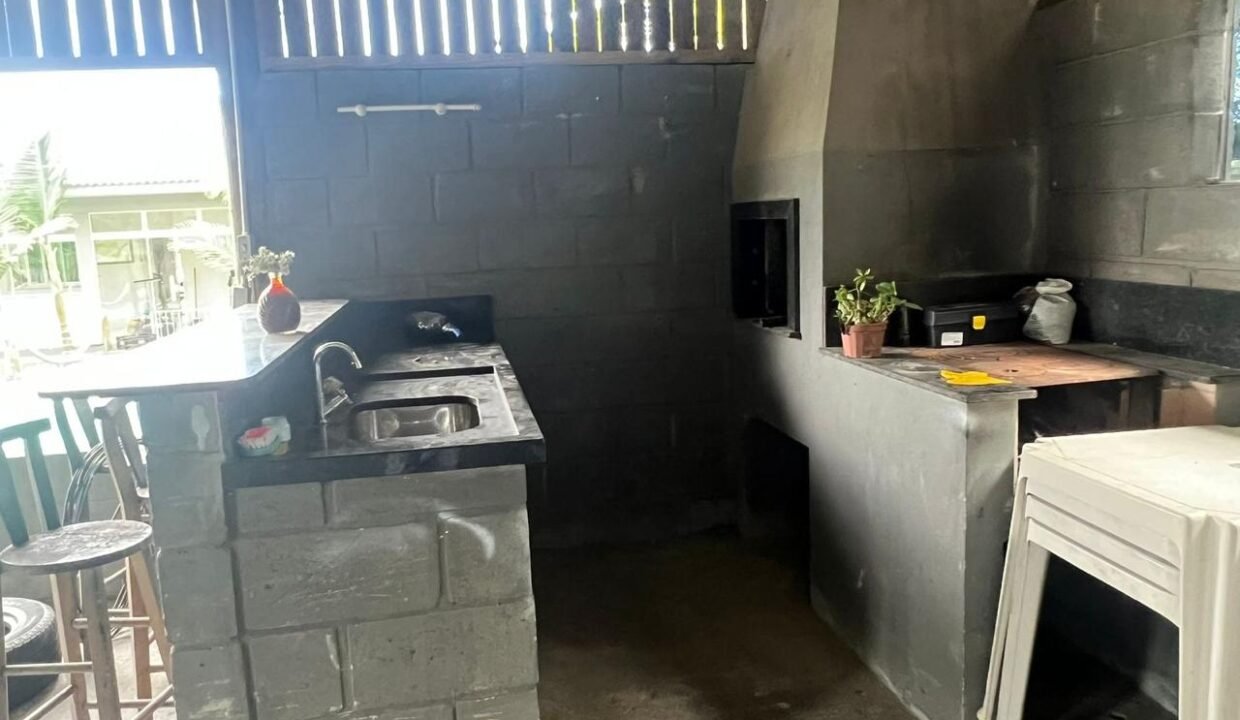 WhatsApp Image 2026-03-19 at 20.20.30