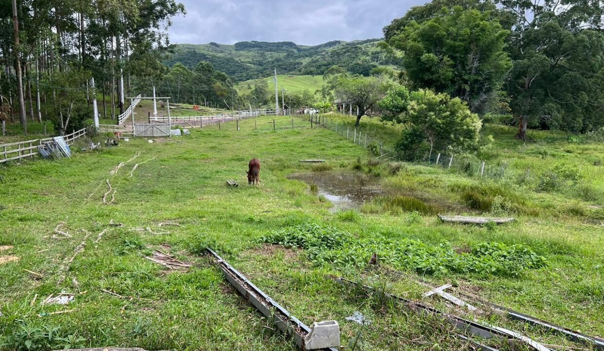 WhatsApp Image 2026-03-19 at 20.20.30 (3)