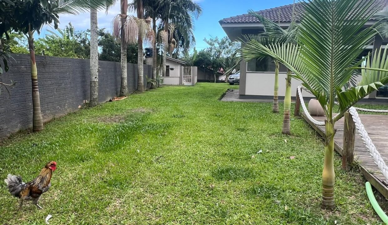 WhatsApp Image 2026-03-19 at 20.20.30 (4)