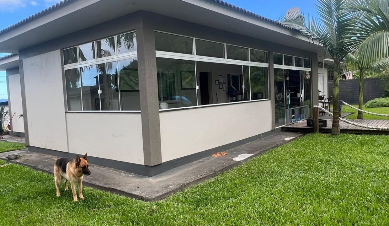 WhatsApp Image 2026-03-19 at 20.20.31