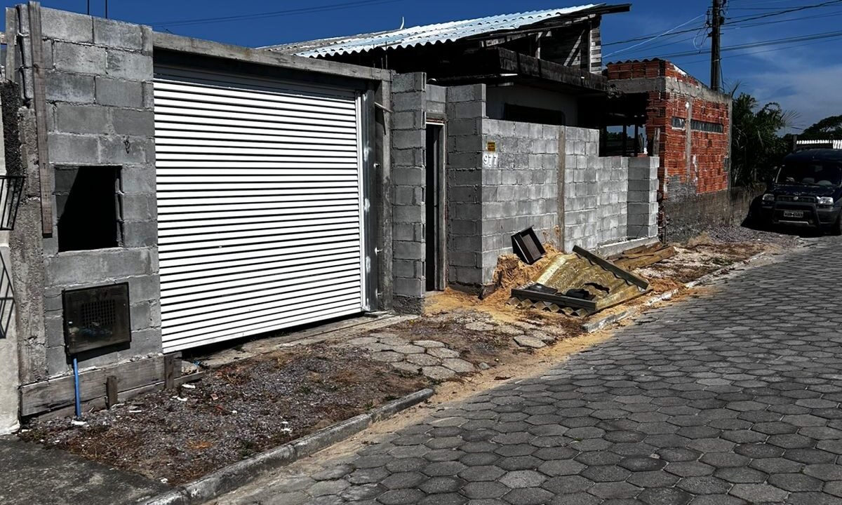 WhatsApp Image 2026-04-04 at 13.48.41 (1)