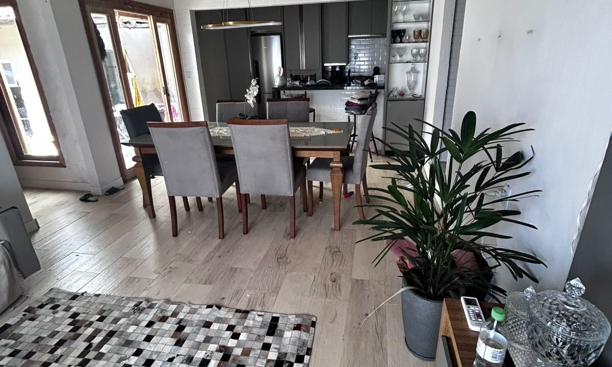 WhatsApp Image 2026-04-04 at 13.48.41