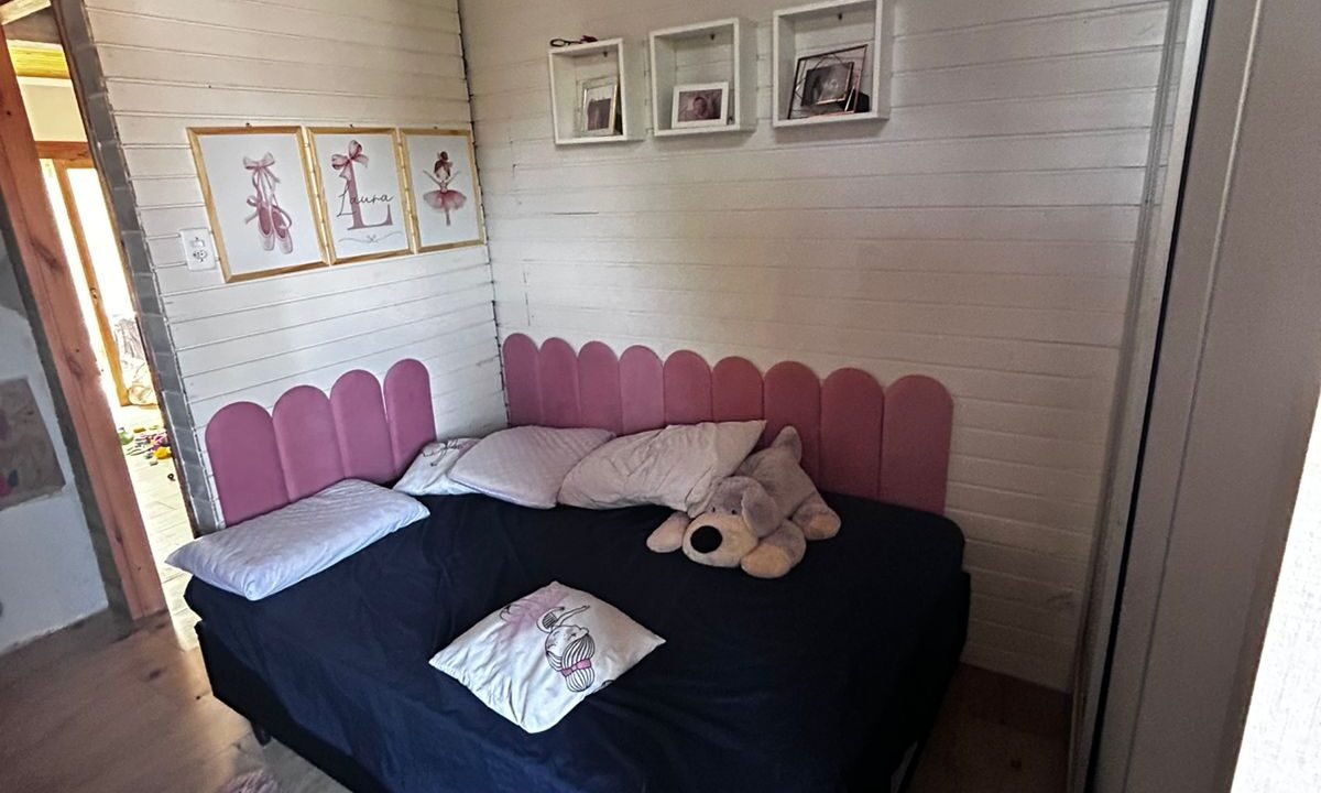 WhatsApp Image 2026-04-04 at 13.48.42 (1)