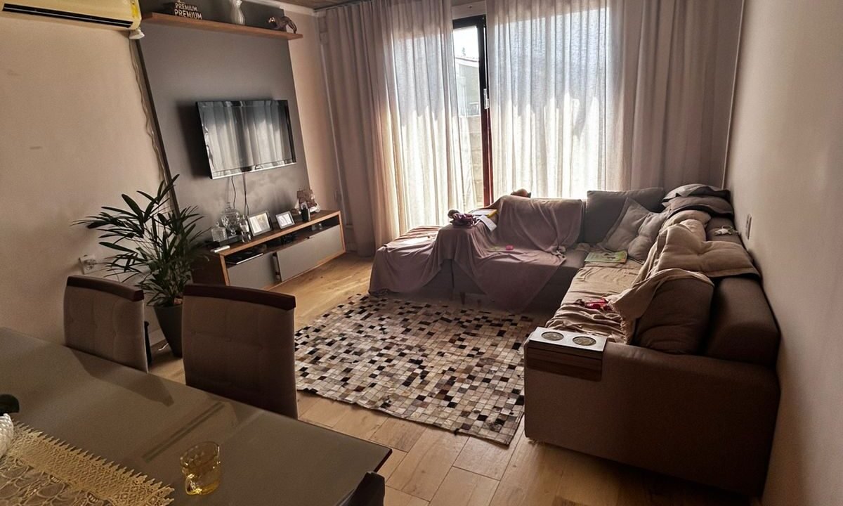 WhatsApp Image 2026-04-04 at 13.48.42