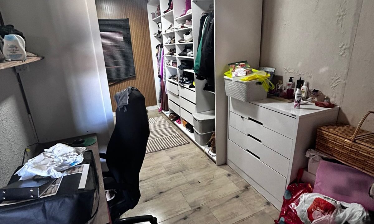 WhatsApp Image 2026-04-04 at 13.48.42 (2)