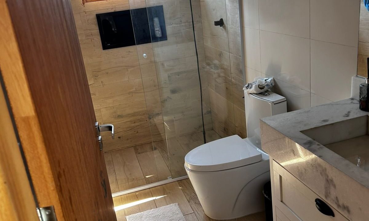 WhatsApp Image 2026-04-04 at 13.48.42 (3)