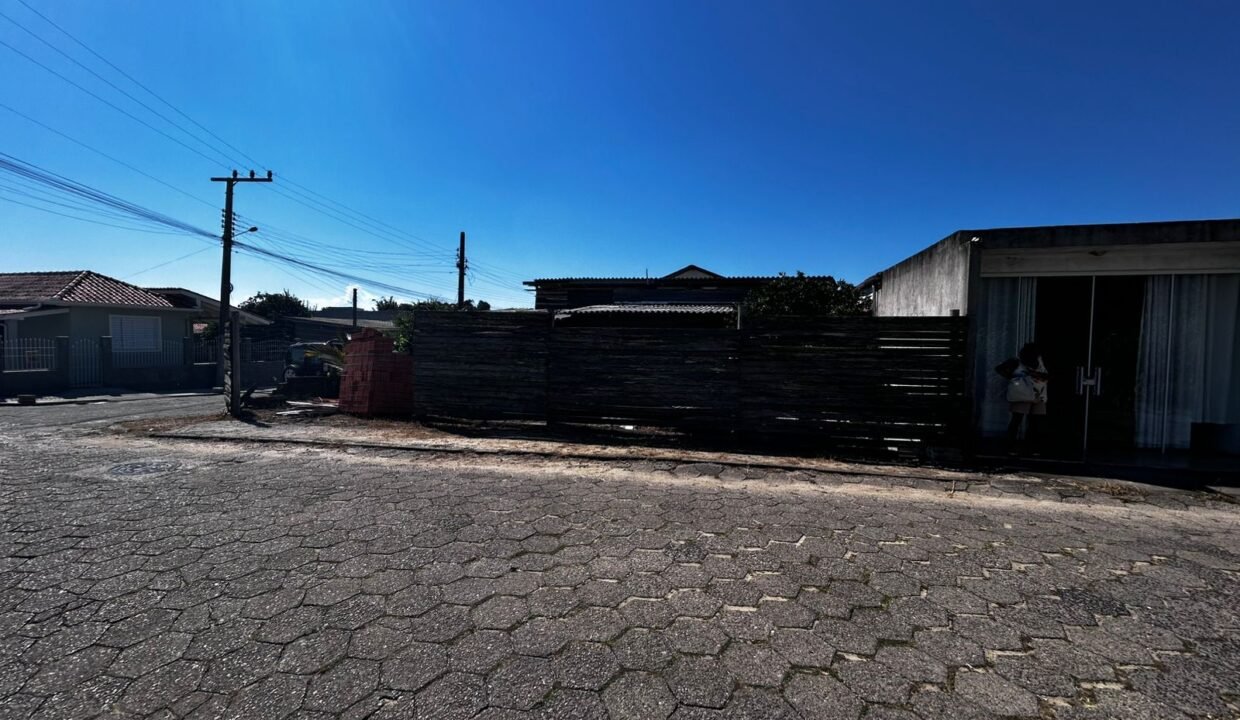 WhatsApp Image 2026-04-04 at 13.48.43 (1)