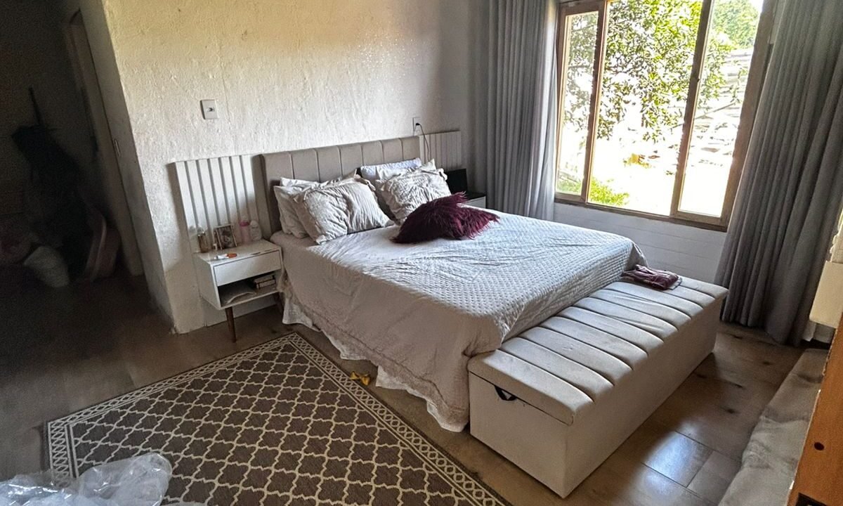 WhatsApp Image 2026-04-04 at 13.48.43