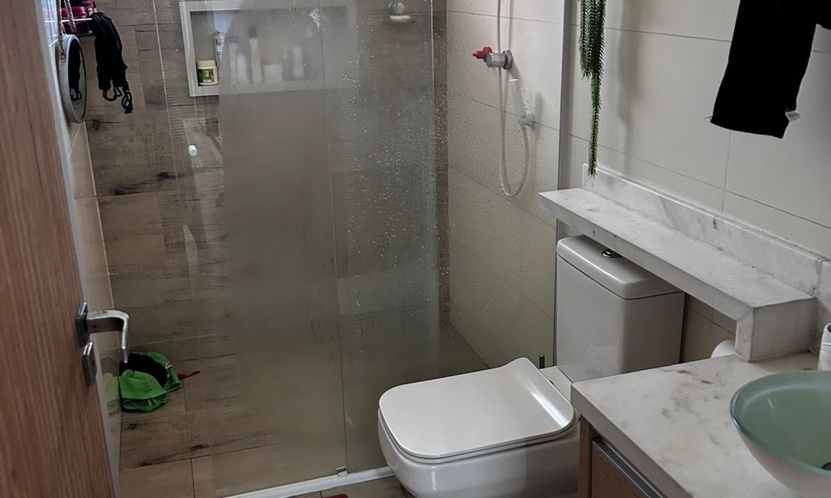 WhatsApp Image 2026-04-04 at 13.48.43 (2)