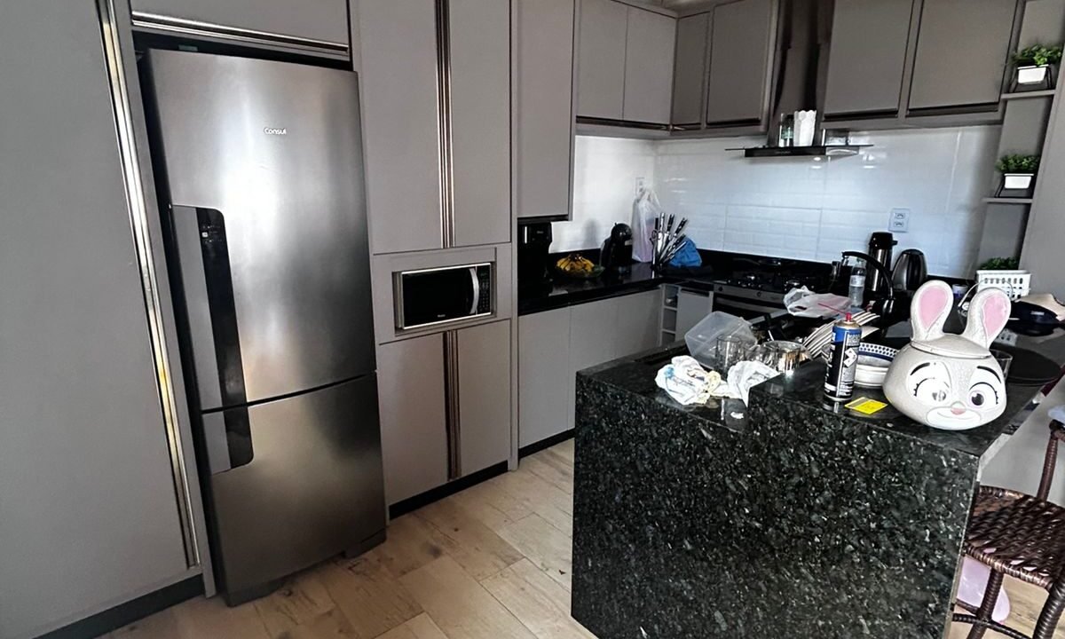 WhatsApp Image 2026-04-04 at 13.48.43 (3)