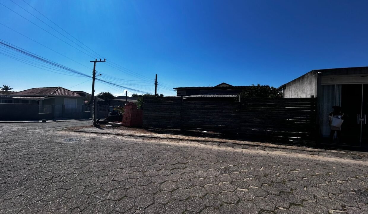 WhatsApp Image 2026-04-04 at 13.48.44 (1)