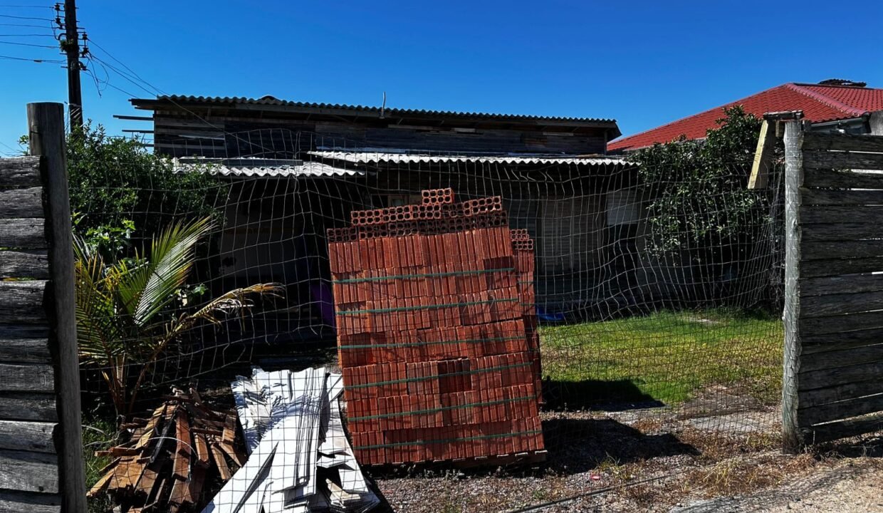 WhatsApp Image 2026-04-04 at 13.48.44