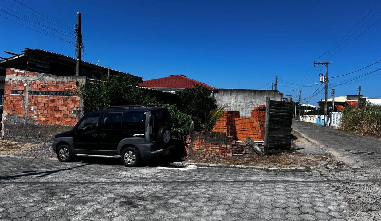 WhatsApp Image 2026-04-04 at 13.48.44 (2)